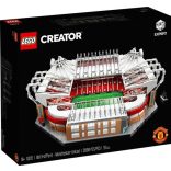Old Trafford - Manchester United