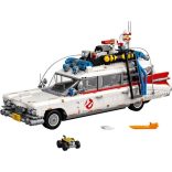 Ghostbusters™ ECTO-1
