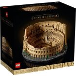 Colosseum