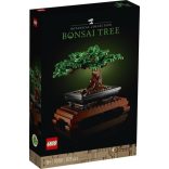 Bonsai Tree