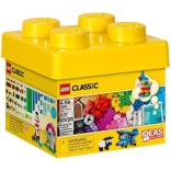 LEGO® Creative Bricks