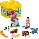 LEGO® Creative Bricks