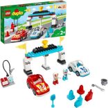 Race Cars