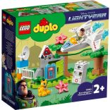 tbd-DUPLO-IP-4-2022