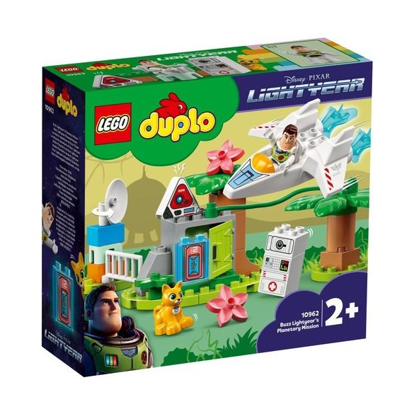 tbd-DUPLO-IP-4-2022