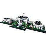 The White House