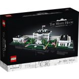 The White House