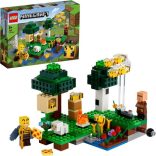 The Bee Farm