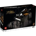 Grand Piano
