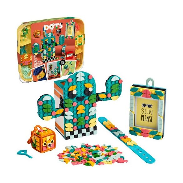 Multi Pack - Summer Vibes