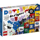 Creative Designer Box