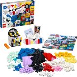 Creative Designer Box