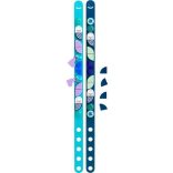 Into the Deep Bracelets with Charms