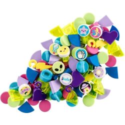 Extra DOTS – Series 6