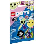 Extra DOTS – Series 6