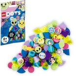 Extra DOTS – Series 6