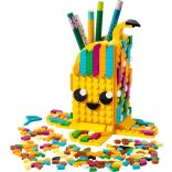 Cute Banana Pen Holder