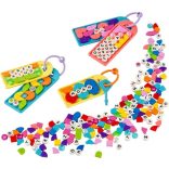 Bag Tags Mega Pack - Messaging