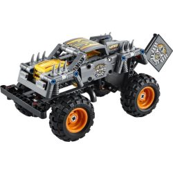 Monster Jam™ Max-D™