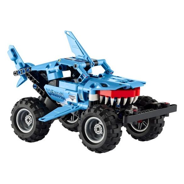 Monster Jam™Megalodon™