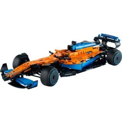 McLaren Formula 1™ Race Car