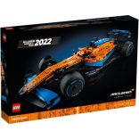 McLaren Formula 1™ Race Car