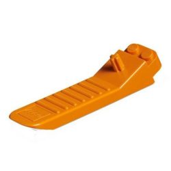 Brick Separator