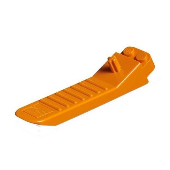 Brick Separator