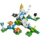 Lakitu Sky World Expansion Set