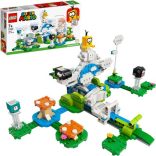 Lakitu Sky World Expansion Set