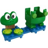 Frog Mario Power-Up Pack
