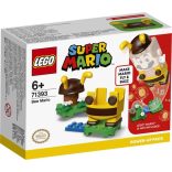 Bee Mario Power-Up Pack