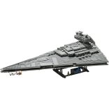Imperial Star Destroyer™