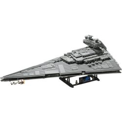 Imperial Star Destroyer™