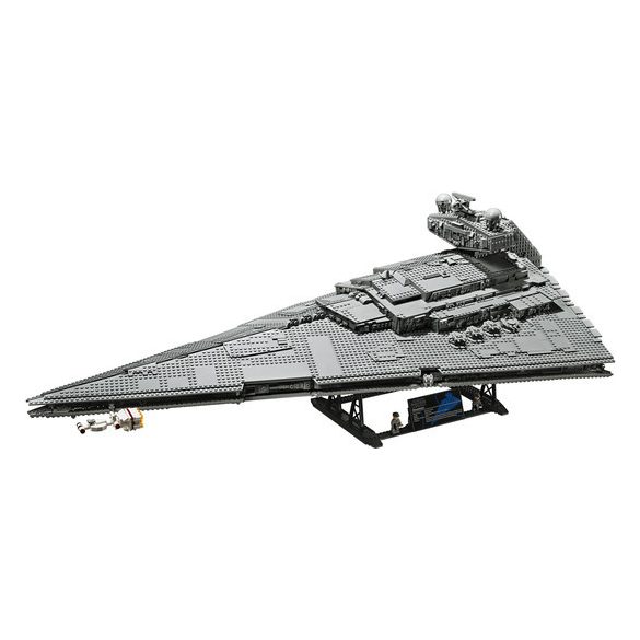 Imperial Star Destroyer™