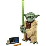 Yoda™