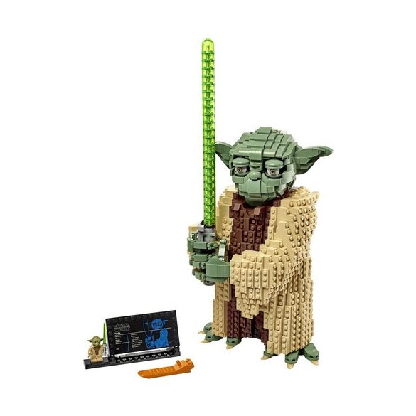 Yoda™