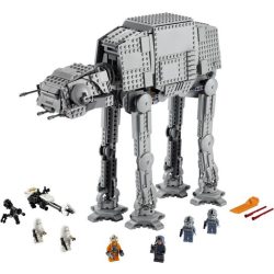 AT-AT™