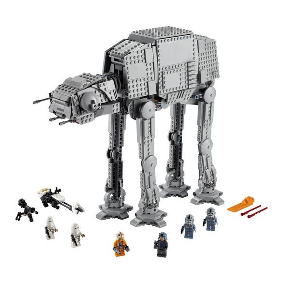 AT-AT™