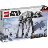 AT-AT™