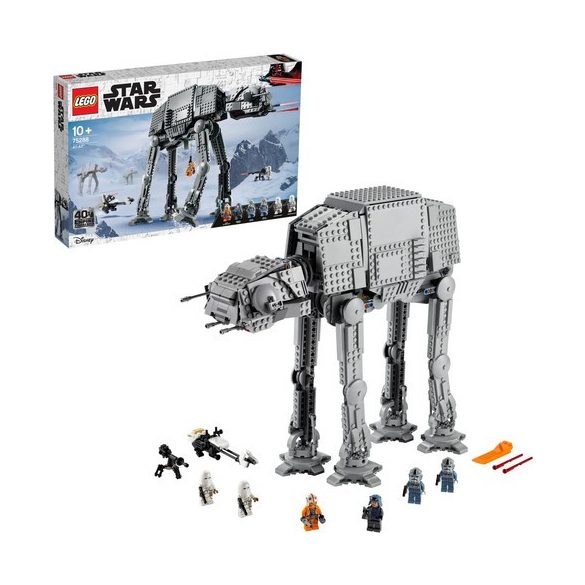 AT-AT™