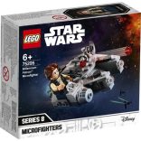 Millennium Falcon™ Microfighter