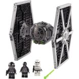 Imperial TIE Fighter™
