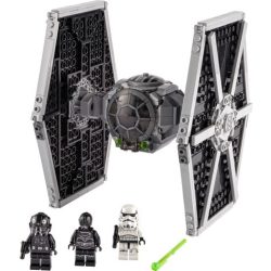 Imperial TIE Fighter™