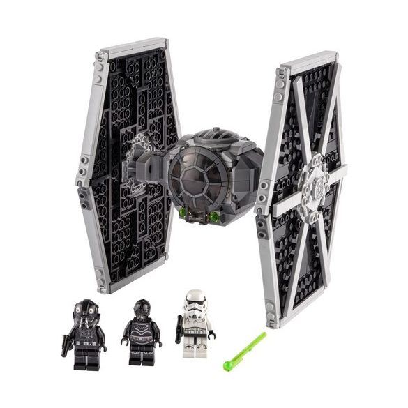 Imperial TIE Fighter™