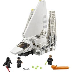 Imperial Shuttle™