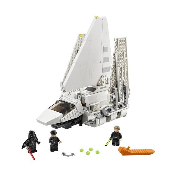 Imperial Shuttle™