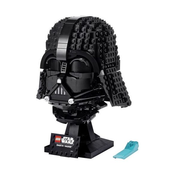 Darth Vader™ Helmet