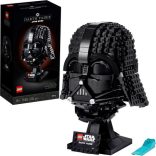 Darth Vader™ Helmet