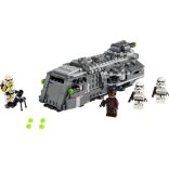 Imperial Armored Marauder